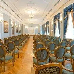 Фотография объекта Ногай